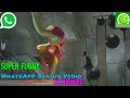 Extraordinary Funny WhatsApp Status Vedio Try To Not Laugh in Hindi Whatsapp Status Video Download Free