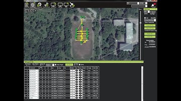 Holybro KakuteF7 AIO used with arducopter