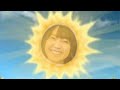 An unhelpful guide to Saito Shuka