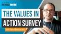 Action Survey from www.youtube.com