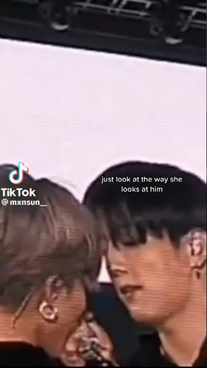 this tension 🔥❤️‍🔥#jikook #kookmin #jk #jimin #국민 #jikook_hot #jikookcouple #bts #army