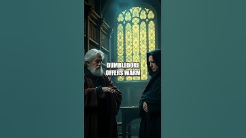 Moonlit Contrasts The Book and Movie in the Wizarding World