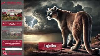 Thunder Bay — A User Management System Built with Django, LaTeX, and API Integration.