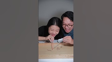 Trò chơi bắt giun hài hước cặp đôi| #shorts #funnychallenge #gamecapdoi #thuthachvuinhon #challenge