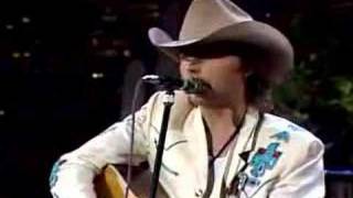 Dwight Yoakam - Please, Please Baby (Live From Austin TX)