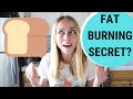 Can You Eat 2 Slices of Bread Per Day And Still Lose Weight? [IDEAL Fat Burning?]