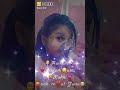 tere bina raha na saka