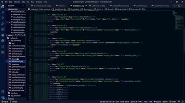 Web Programming | Quiz Web