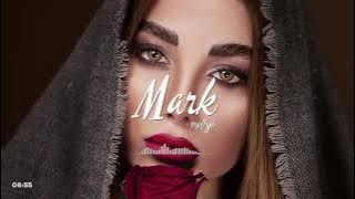 DNDM - Layliman (Mahliyo)