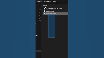 How to Batch Rename Multiple Files in Windows