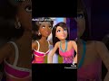 #barbie 💗🌸🪷🩷💓🫧🧁🌸