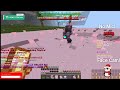 Minecraft Mineville Lifesteal SMP (might not answer chat on youtube) twitch.tv/nixymc!