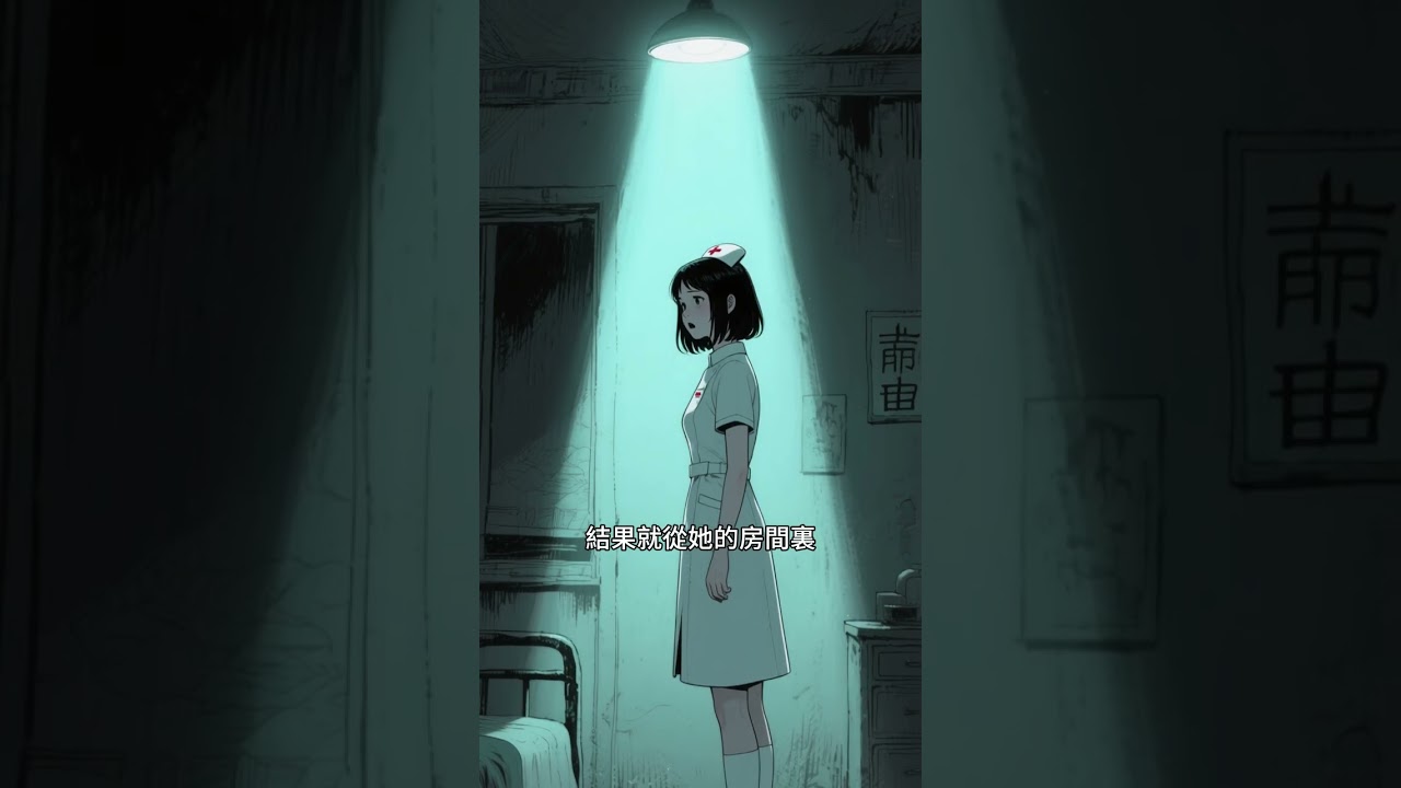 台灣最恐怖的凶宅,六樓藏有上百個牌位 #命理學 #八字 #八字命理 縮圖
