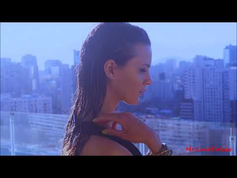 Delyno - Private Love (Diego Power Remix)