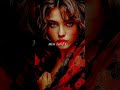 Mera nahi hai wo diya #music #shortvideo #trendingshorts