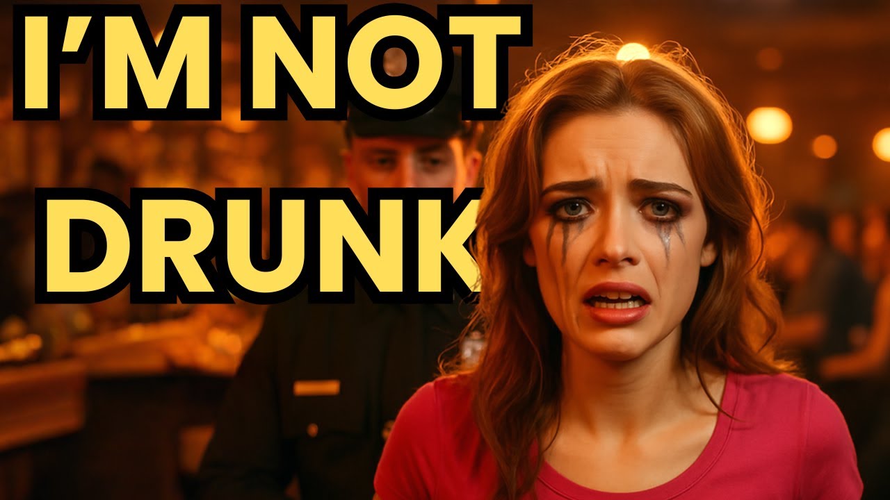 Funniest TOO DRUNK Moments | Caught on Camera Compilation - YouTube