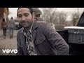 Josh Thompson - Cold Beer With Your Name On It (Official)