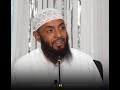 Vita vyetu vikubwa waislam