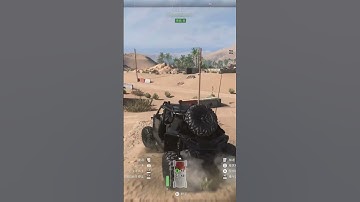 【COD MW2】仕留める_172🔰 #shorts#warzone2 #mw3 #仕留める #狙撃 #warzone3 #warzone #mw3スナイパー