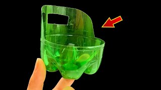 💡Les meilleures astuces de vie de 2025 : intelligentes, simples et super utiles !