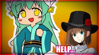 【FGO】Corday-sama: Love is Cruel (Preview)