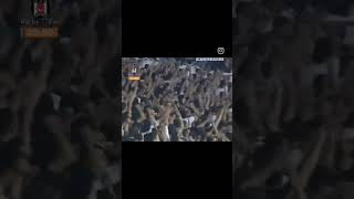 YÜCE BEŞİKTAŞ KAPALISI ÇARŞI #beşiktaş #besiktasjk #besiktas #carsi #bjk #futbol #football