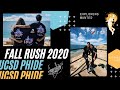 UCSD PHIDE's Fall Rush 2020