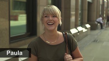 AEF3e SB2 Review and Check 5&6