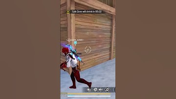 big surprise-para SAMSUNG A3,A5, A6, A7,J2,S6,S7, A10, A20, A30,A50, A70#shorts