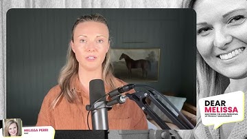 Navigating Platform Product Management for Internal Impact