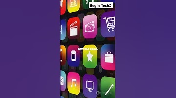 3 AI Tools That Will Replace 5 Apps on Your Phone! 😱📱