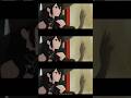 “あめ”って本当の名前じゃなくて――……│TVアニメ『NEEDY GIRL OVERDOSE』毎週土曜24:30～TOKYO MXほか順次放送中！ABEMAにて地上波同時・最速先行配信！#ニディガ