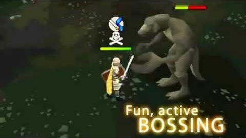 Total RSPS Promo!!!!