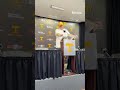 See Josh Heupel's remarks after Tennessee's OT loss to Georgia #tennesseevolunteers #sec