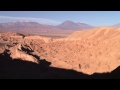 Atacama Desert, Chile