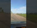 um feliz domingo pra todos vocês