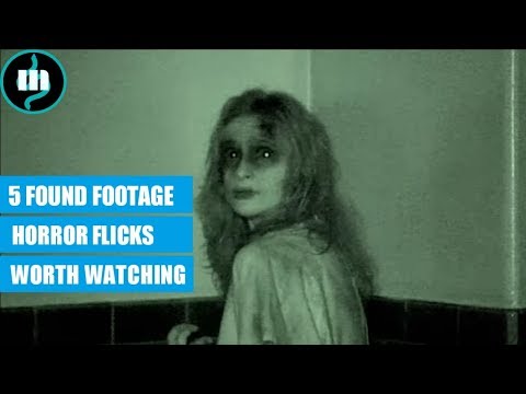 5-best-found-footage-horror-movies-ever-|-moodles