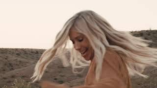 Ellie Holcomb | Brand New Day | OFFICIAL VISUALIZER