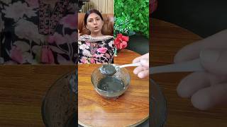 Dr Upasna Vohra Hairfall, Dandruff And Frizzy Hair Mask Dr Upasna Natural Remedy For Hair