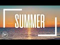 “Summer Night” - Ivan Radko GrandMusicLibrary / Uplifting Summer Background Music / FREE DOWNLOAD