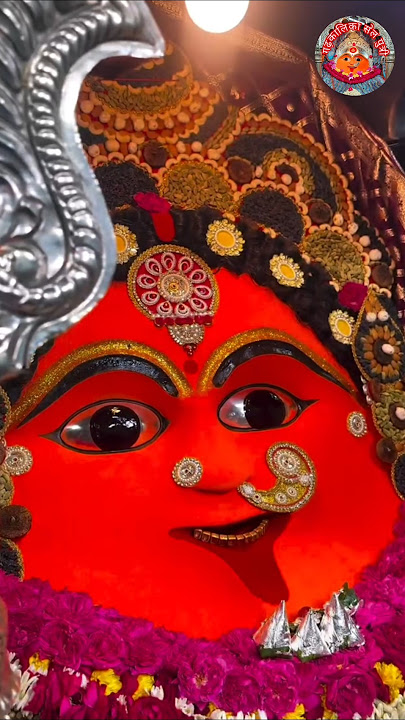 ruthe rahenge aap jo humse#rotex #rahenge #aap #humse #ujjain #gadhkalika#mahakali #maa