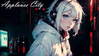 NIGHTCORE - Kill This Love