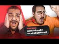 ONURCAN rettet ABDU während CRASHOUT..🤬 Extremer Lachflash um 3:00 Uhr Nachts 😂