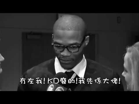 [球星放暑假] 第二十二集 西書的風涼話