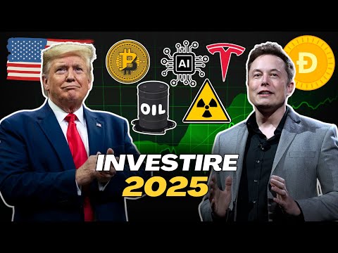 Dove Investire nel