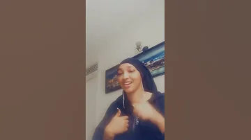 Banticha Challenge New Song Borana Isiolocounty Challenge 