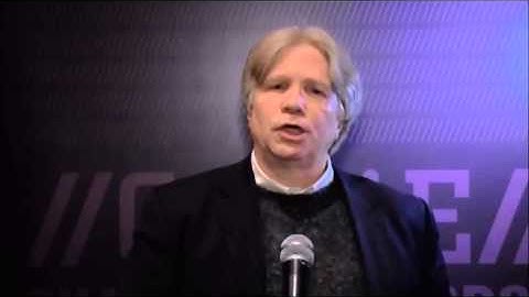 2014 Content CODiE GUST