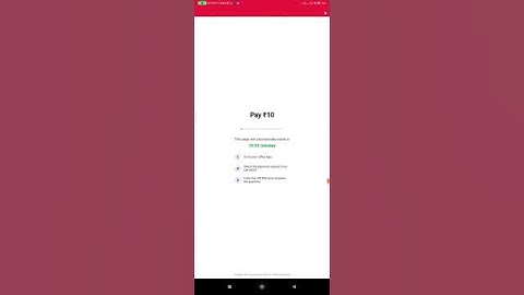 How to add money in clash adda app                           best app for tournament