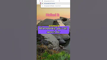 Gmail Trick You Need To Know Gmail Shorts 