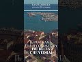 Santandrea Luxury Houses & Top Properties #propertytour #realestate #home #interiordesign